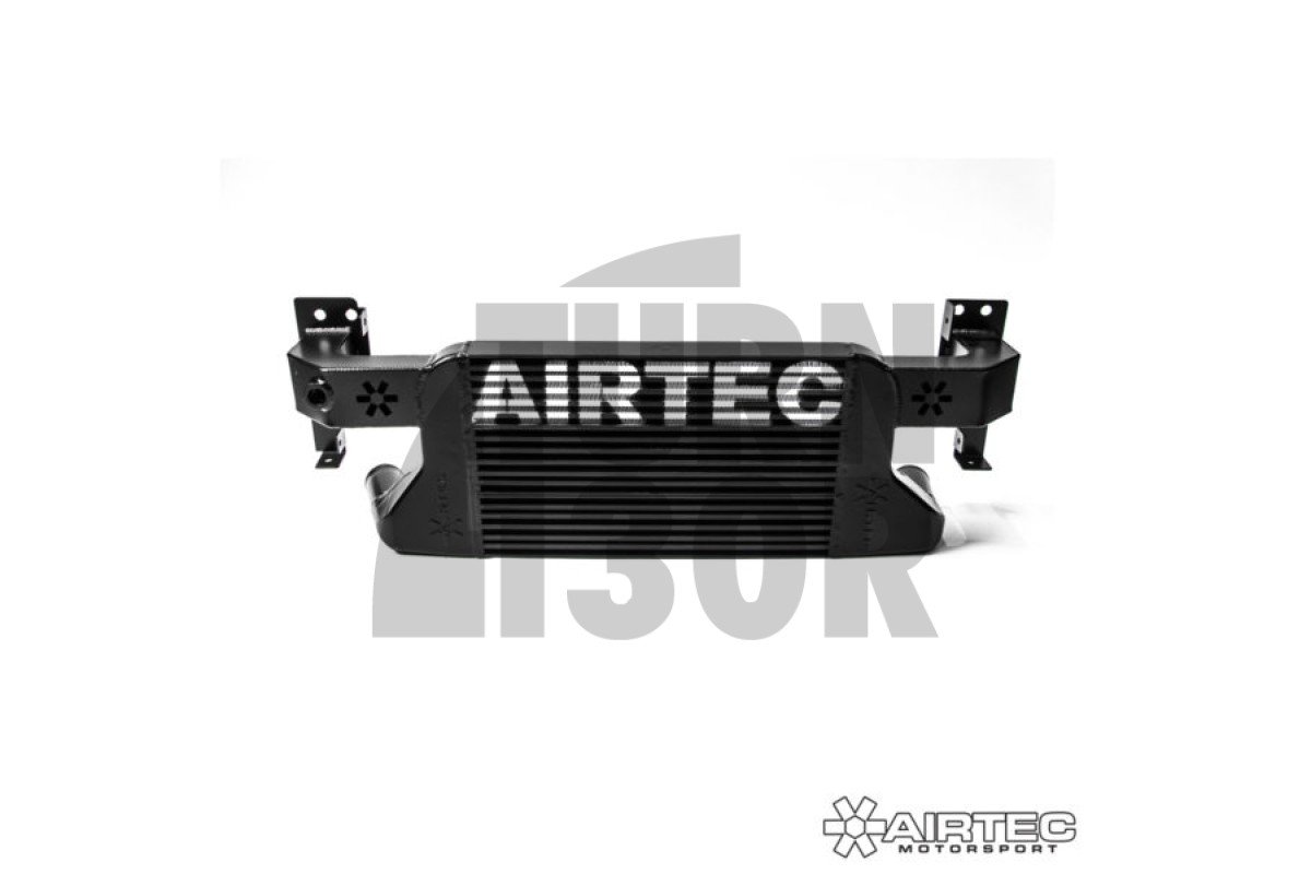 Audi S1 Airtec Stage 2 Intercooler