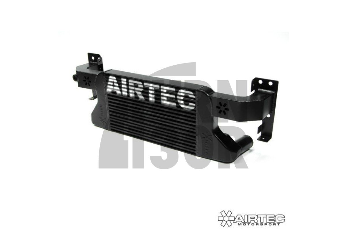 Audi S1 Airtec Stage 2 Intercooler