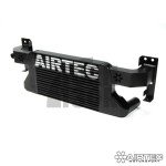 Audi S1 Airtec Stage 2 Intercooler