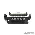 Audi S1 Airtec Stage 2 Intercooler