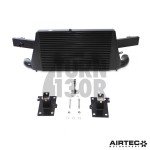 Audi RS3 8V Airtec Stage 3 Intercooler