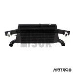 Audi RS3 8V Airtec Stage 3 Intercooler