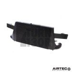 Audi RS3 8V Airtec Stage 3 Intercooler