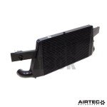 Audi RS3 8V Airtec Stage 3 Intercooler