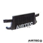 Audi RS3 8Y Airtec Intercooler