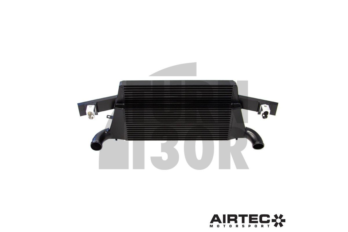 Audi RS3 8Y Airtec Intercooler