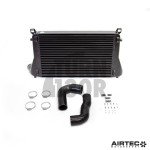Golf 8 GTI / R, S3 8Y Airtec Intercooler