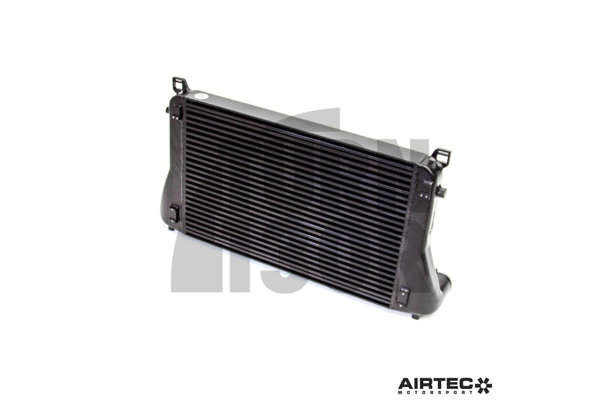 Golf 8 GTI / R, S3 8Y Airtec Intercooler