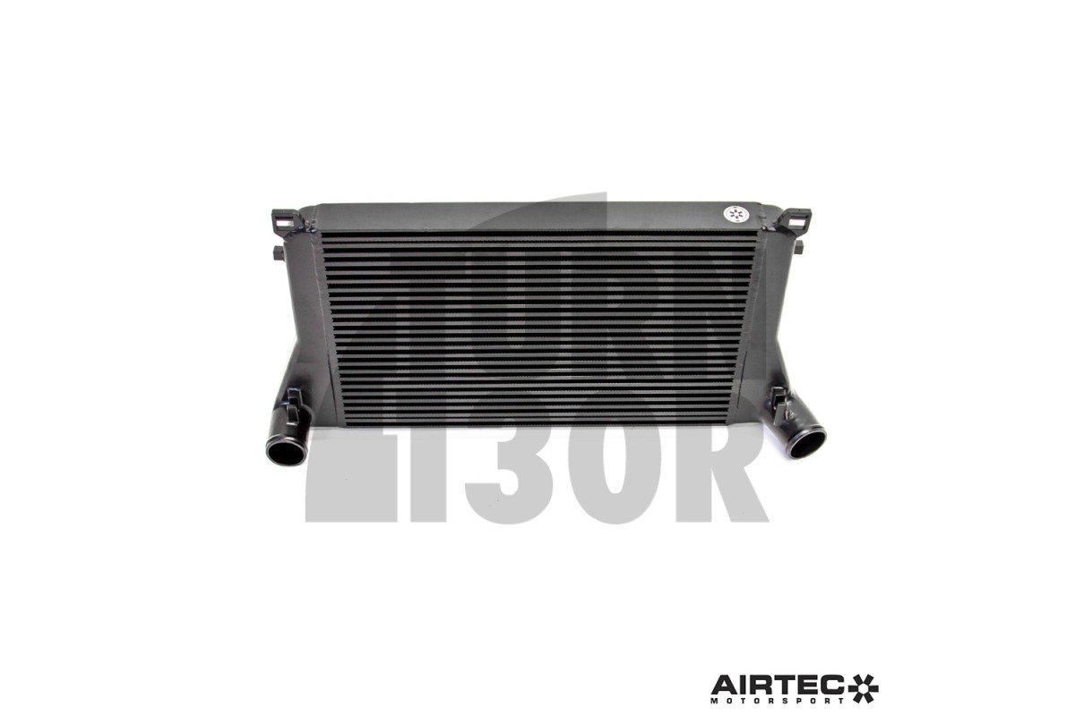 Golf 8 GTI / R, S3 8Y Airtec Intercooler