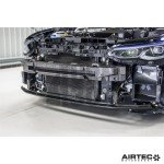 Golf 8 GTI / R, S3 8Y Airtec Intercooler