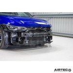 Golf 8 GTI / R, S3 8Y Airtec Intercooler
