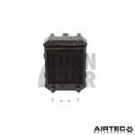 Airtec Auxiliary Radiator for Various Golf and Audi Models