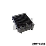 Airtec Auxiliary Radiator for Various Golf and Audi Models