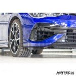 Airtec Auxiliary Radiator for Various Golf and Audi Models