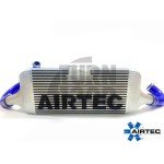 Audi A4 B8 / A5 8T 2.0 TFSI Airtec Performance Intercooler