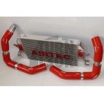 Seat Leon 1M Cupra R 1.8T 20V Airtec Intercooler