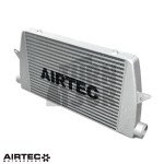 Seat Leon 1M Cupra R 1.8T 20V Airtec Intercooler