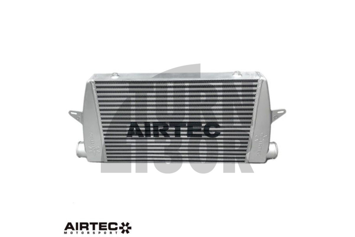 Seat Leon 1M Cupra R 1.8T 20V Airtec Intercooler