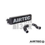 Intercooler Kit for Toyota Yaris GR by Airtec