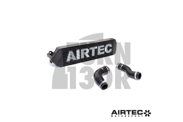 Intercooler Kit for Toyota Yaris GR by Airtec