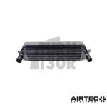 Intercooler Kit for Toyota Yaris GR by Airtec