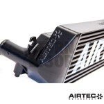 Intercooler Kit for Toyota Yaris GR by Airtec