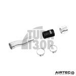 BMW M2, 135i, 235i, 335i, 435i F2x, 335i, 435i F3x N55 Airtec Turbo Outlet Pipe