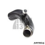 BMW 135i, 235i, 335i, 435i N55 Airtec Silicone Intake Hose