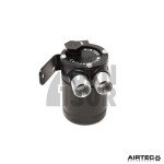 Airtec Oil Catch Can for BMW 135i / 235i / M2 N55