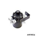 Airtec Oil Catch Can for BMW 140i / 240i F2x B58