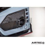 Airtec Oil Cooler Kit for Honda Civic Type R FK8 Airtec Oil Cooler Kit for Honda Civic Type R FK8