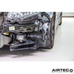 Airtec Oil Cooler Kit for Honda Civic Type R FK8 Airtec Oil Cooler Kit for Honda Civic Type R FK8