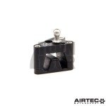 Airtec Quick Shift for Ford Fiesta ST Mk8