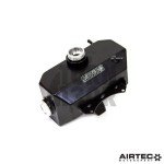 Airtec Header Expansion Tank for Ford Mustang Ecoboost / GT
