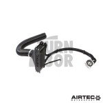 Airtec Oil Cooler Kit for Ford Fiesta ST Mk8