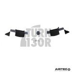 Airtec Cold Air Feed Ducts for Ford Focus 4 ST