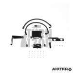 Oil Cooler Kit by Airtec for Abarth 595 / 695