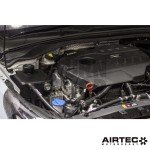 Hyundai I30N Oil Catch System by Airtec