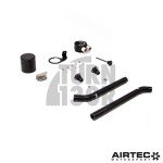 Airtec Oil Catch Can for Hyundai I20N