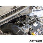 Airtec Oil Catch Can for Hyundai I20N