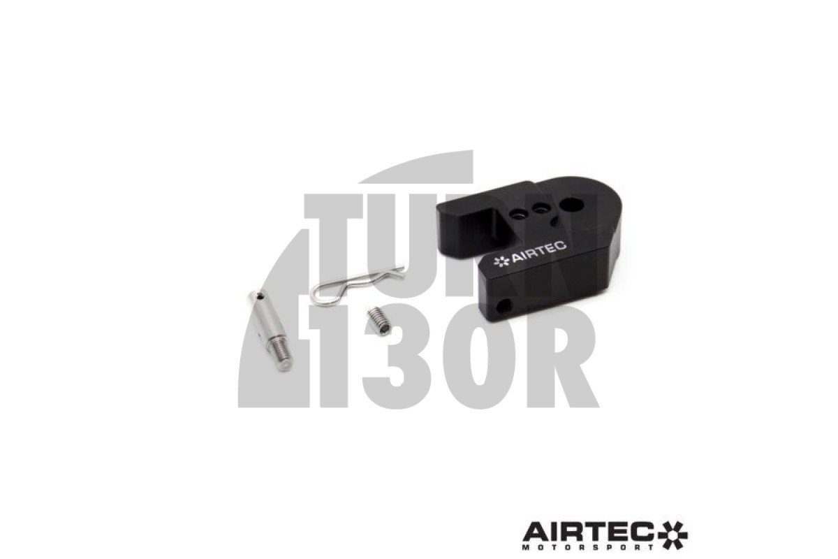 Airtec Quick Shift for Hyundai I20N