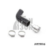 Airtec Resonator Delete Hose for Hyundai I20N