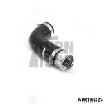 Airtec Resonator Delete Hose for Hyundai I20N