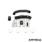 Hyundai I20N Big Boost Pipe Kit by Airtec