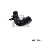 Silicone Intake Hoses by Airtec for Kia Stinger GT 3.3T GDI