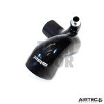 Silicone Intake Hoses by Airtec for Kia Stinger GT 3.3T GDI