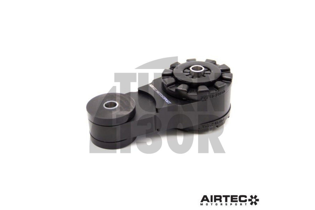 Lower Torque Mount by Airtec for Mini Cooper S R56