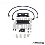 Oil Cooler Kit for Mini Cooper S R56 by Airtec