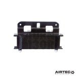 Oil Cooler Kit for Mini Cooper S R56 by Airtec