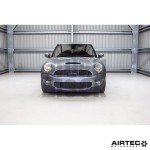 Oil Cooler Kit for Mini Cooper S R56 by Airtec